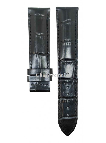 Кожаный ремешок Tissot T610033185